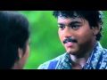 Coyamuthur Maaplaey Movie Vijay And Sanghavi Kiss Scene