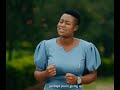 Nayaweza Yote 4K Video Angaza Singers Official 2025