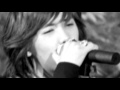 F.T. Island - Love Sick