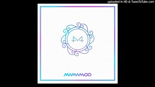 [Mini Album] Mamamoo - 4season (Outro) | White Wind