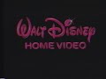 Aladdin The Return Of Jafar Opening
