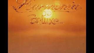 Haromonia - Walky-Talky