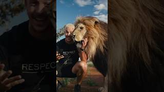 $$$ Billionaire Saves all Animals?