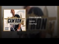 Cam'ron - Curve