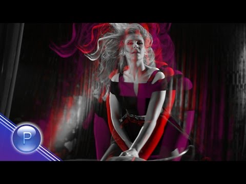 {General} {General} Best Songs