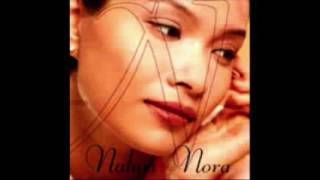 Nora - Kembali Sendiri