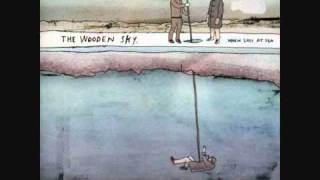 The Wooden Sky - The Lonesome Death of Helen Betty Osborne