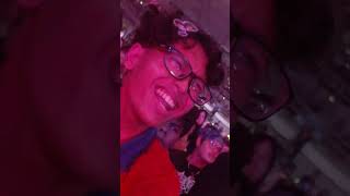 IV OF SPADES- In my Prison (First time performed live in Andalucia tour Santa rosa) ♠️ ♠️ ♠️ ♠️ 