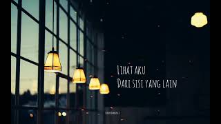 Download lagu lagu lirik Noah~tak lagi sama || story wa mp3 Download lagu lagu lirik Noah~tak lagi sama || story wa mp3