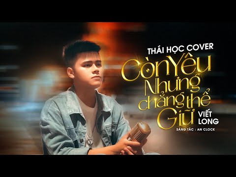 Thể hiện bởi Viết Long