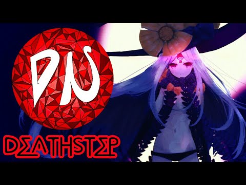 Skum x Pfista - Machine's Revenge