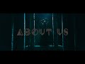 About Us Fortitude Official Music Video