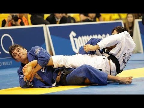 Mikey Musumeci Jr Vs João Miyao FINAL CAMPEONATO MUNDIAL 2017 IBJJF  MOMENTOS DUELO DE CASCA GROSSAS