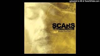 Scars Of Tomorrow - The Face That Destroys All Creation