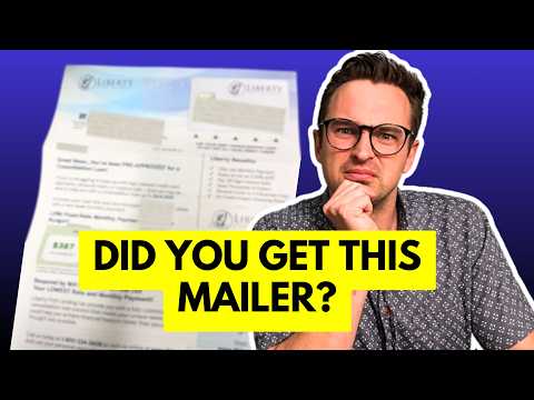 Liberty First Lending Reviews: 3 Questions to Ask