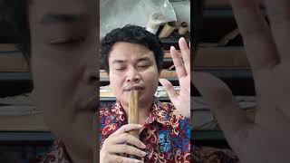 Download lagu NAFF - kau masih kekasihku PARK 2 #shorts mp3 Download lagu NAFF - kau masih kekasihku PARK 2 #shorts mp3