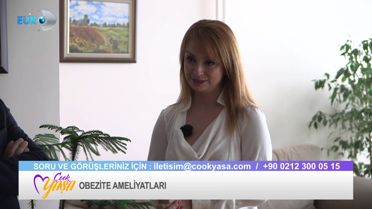 Osman Yıldırım-22