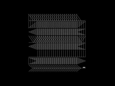 Yula Kasp - Conscious (Pilooski Remix)