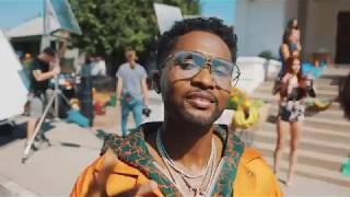 Zaytoven What You Think BTS Official Video