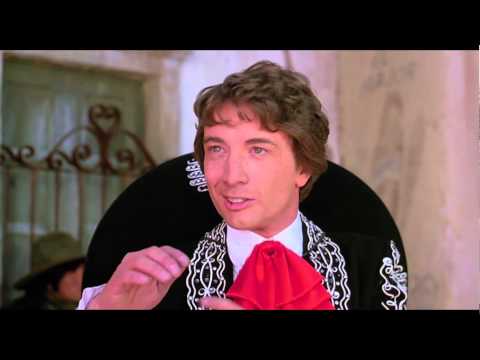 Monster Hunter Optimus Prime | Page 21 | TFW2005 - The 2005 Boards