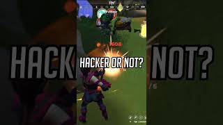 Download lagu Did I just kill a hacker..? 🤨 Realm Royale #Shorts mp3 Download lagu Did I just kill a hacker..? 🤨 Realm Royale #Shorts mp3