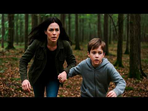 Proyecto Éden | Película Completa en Español | YouMovies Español