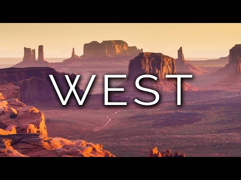 1215-IT Luigi, WEST - Ipnosi Esoterica ∞ Lucio Carsi