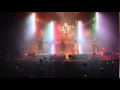 Lacuna Coil - Our Truth live in London 2014 