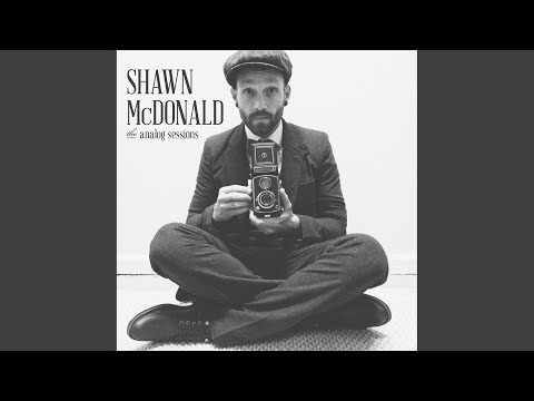 Thumbnail for The Space Between video