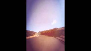 Alacranes Musical gira 2015 2da parte