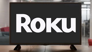 How to use Roku as Chromecast - Smart DNS Proxy