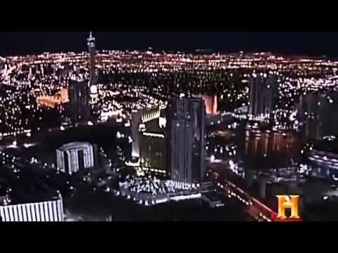 American Crime Gangs   S04   Las Vegas Sin City Gang   Documentary 2014