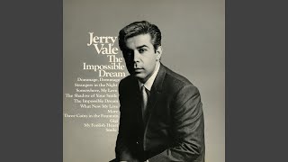 The Impossible Dream