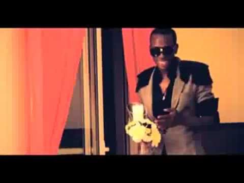 SORIBA- SEYYAL SEUY BI- défi Sénégal