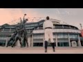 Paloma Faith World In Union Rugby World Cup 2015 Official Song