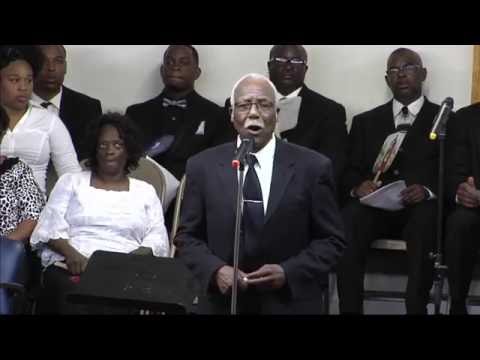 Century FL. Concert   30 July 2016   07 29 29 PM