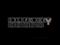 Klasky Csupo In G Major 45