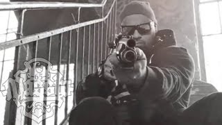 Jetzt kommt der Prototyp Kanacke / BGB3 Music Video