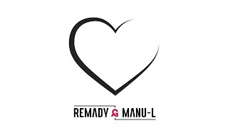 Musik-Video-Miniaturansicht zu Where Is The Love Songtext von Remady & Manu-L
