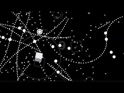 Die Dash