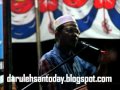 MESTI TONTON: Zul Nordin Terangkan Apa Beza Pluralisme Dan Pluraliti Agama...