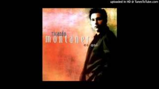 Ricardo Montaner Dame Olvido