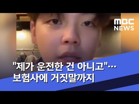 아이콘