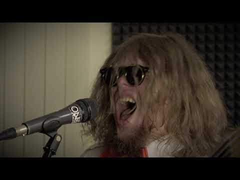 Only Once - Medley (Rebel Yell, Do I Wanna Know, Creep, Highway To Hell)