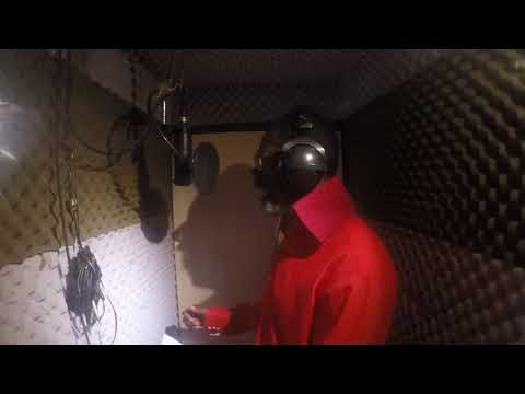 DADDY YOD Dubplate Medley for Blaze Up Sound