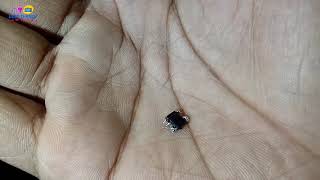 Download lagu Cara Pasang Gacun Kabel 5 Di PSU TV LED Samsung mp3 Download lagu Cara Pasang Gacun Kabel 5 Di PSU TV LED Samsung mp3