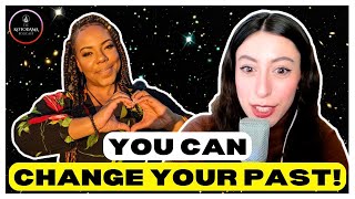 Manifesting Your SP, Revision & Law of Assumption: Master Manifesters | The Kotodama Podcast Ep. 22