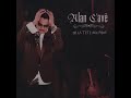 ALAN CAVÉ HAPPY BIRTHDAY