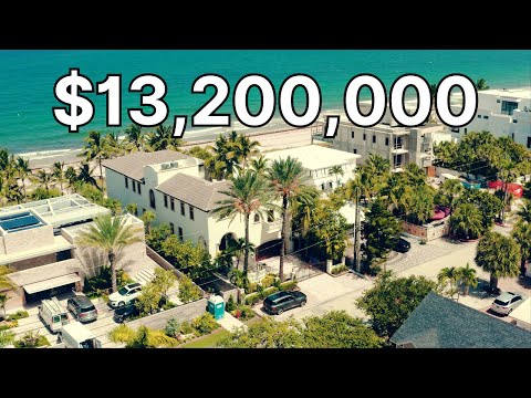 2760 N Atlantic Blvd - Video 1 of 1