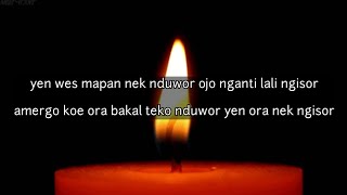 Download lagu status whatsapp 30 detik bahasa jawa.. ( motivasi hidup ). mp3 Download lagu status whatsapp 30 detik bahasa jawa.. ( motivasi hidup ). mp3